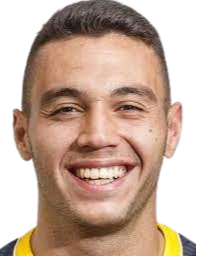 https://img.ozoneanalyser.com/img/football/player/3ea30d4a0217302c86f7168de466c9f4.png