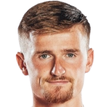 https://img.ozoneanalyser.com/img/football/player/3ead0af362fa12e46de9d69de360a9d3.png