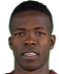 https://img.ozoneanalyser.com/img/football/player/3eb00c9a390a59ada62bb5f766c99b38.png