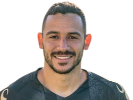 https://img.ozoneanalyser.com/img/football/player/3eb39524a95915f0c6be185562615f7b.png