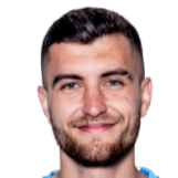 https://img.ozoneanalyser.com/img/football/player/3ed8202eefaca217f5633f45fd2a7a28.png