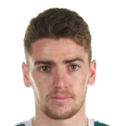 https://img.ozoneanalyser.com/img/football/player/3eee996630113d4c1f49663dc0b62716.png