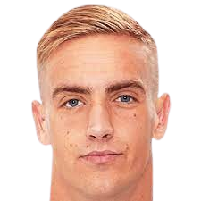 https://img.ozoneanalyser.com/img/football/player/3ef5a263ffbd44fd329b1488c81bce84.png