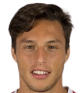 https://img.ozoneanalyser.com/img/football/player/3f19db0e986a941e0ea49134ed79a011.png