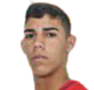 https://img.ozoneanalyser.com/img/football/player/3f1d75d21ea297b04a837ccedeffb547.png