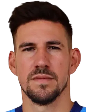 https://img.ozoneanalyser.com/img/football/player/3f21981f63aeb22d8250bd52543ffa44.png