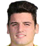 https://img.ozoneanalyser.com/img/football/player/3f239245f6140275701fe687754e0070.png