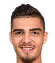 https://img.ozoneanalyser.com/img/football/player/3f3377b9086d1f8cc38ca628118b97d6.png