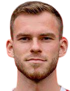 https://img.ozoneanalyser.com/img/football/player/3f3db04834e19b8211f8e5c8a84185a2.png