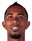 https://img.ozoneanalyser.com/img/football/player/3f41b4cd286242deadda2a7f4168a9b0.png