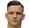 https://img.ozoneanalyser.com/img/football/player/3f4a39da5ce4de16612b4ddad8a3c185.png