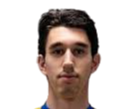 https://img.ozoneanalyser.com/img/football/player/3f59e8bb978926eb627b841ad0cd8be4.png