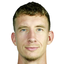 https://img.ozoneanalyser.com/img/football/player/3f74dd599b4fcd107b28bd254d6ca650.png