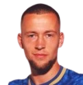 https://img.ozoneanalyser.com/img/football/player/3f81292516edf27a9f390bb320847335.png