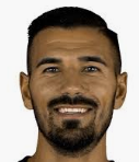 https://img.ozoneanalyser.com/img/football/player/3f83b342b18316d5a7a283670b833127.png