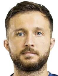 https://img.ozoneanalyser.com/img/football/player/3f89f7bc1e699e2072e8d11cb6025cea.png