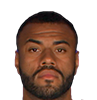 https://img.ozoneanalyser.com/img/football/player/3f99292793f243cd73f3afeb9468191b.png