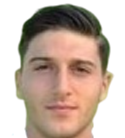 https://img.ozoneanalyser.com/img/football/player/3fac04f40539a8e3d01c83668a8a3629.png