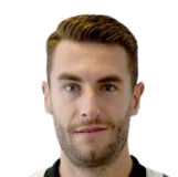 https://img.ozoneanalyser.com/img/football/player/3fc18d1a9153daaa1af56769003c757b.png