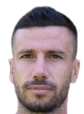 https://img.ozoneanalyser.com/img/football/player/3fc613624657cc6bea5a920b05597769.png