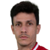 https://img.ozoneanalyser.com/img/football/player/3fd272000df5fe0d152ea6631d673e5f.png