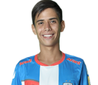 https://img.ozoneanalyser.com/img/football/player/4017bf539de38fc7958f261d8cc7c96d.png