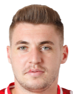 https://img.ozoneanalyser.com/img/football/player/402aafb7e8205465c4043cbb98e4d635.png