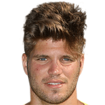 https://img.ozoneanalyser.com/img/football/player/403112beb4732b0d2dd27a966cfdd680.png