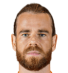 https://img.ozoneanalyser.com/img/football/player/4035294b90f39b2333b47d23d4def17e.png