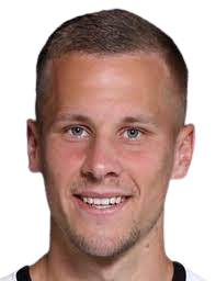 https://img.ozoneanalyser.com/img/football/player/40439e3709a6b0933a60c30dbf8cabf5.png