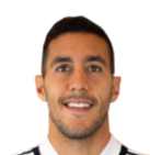 https://img.ozoneanalyser.com/img/football/player/405b47e4c4d56dbd902eba452333ff34.png