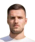 https://img.ozoneanalyser.com/img/football/player/40659a9c7525b81cfa1c9fb2e36e5be4.png