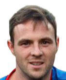 https://img.ozoneanalyser.com/img/football/player/4086040b73d5b3f0e0b752292cd7c550.png