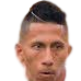 https://img.ozoneanalyser.com/img/football/player/40ad04584f462c0c2570627d2dd01c92.png