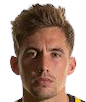 https://img.ozoneanalyser.com/img/football/player/40c2d81a4ffdd5b88633ef262c08998f.png