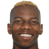 https://img.ozoneanalyser.com/img/football/player/40d55457f26252495ae25d6d61967b96.png