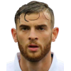 https://img.ozoneanalyser.com/img/football/player/40d7630b2170a133b919335d01e0f5d3.png