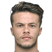 https://img.ozoneanalyser.com/img/football/player/40ff5d5b08d53d37bb0d5fd074290c37.png