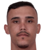 https://img.ozoneanalyser.com/img/football/player/410c175ae3a13c59c526d891f37c53c2.png