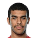 https://img.ozoneanalyser.com/img/football/player/41148f318eec7b3853d00802e7423b6c.png