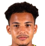 https://img.ozoneanalyser.com/img/football/player/411750814b38cadc5cb77cc5ec2e93ff.png