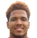 https://img.ozoneanalyser.com/img/football/player/41191ed26c5d996fd6bd3547371856f5.png