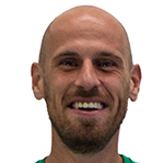 https://img.ozoneanalyser.com/img/football/player/411937b945c0f3f8473a0a96e4ca9ee4.png