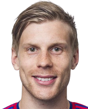 https://img.ozoneanalyser.com/img/football/player/4126c4923d4422fd7f348a2f6d381658.png