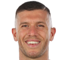 https://img.ozoneanalyser.com/img/football/player/412c3f50911582f65d3af50408296810.png