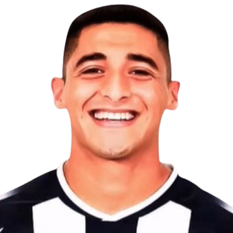 https://img.ozoneanalyser.com/img/football/player/412d6408cca76c1e717ec395e74e7f25.png