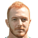 https://img.ozoneanalyser.com/img/football/player/413e02b8366b904304850f9050089c57.png