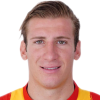 https://img.ozoneanalyser.com/img/football/player/41432cbc5aafd79a2c795e4e15a690e3.png