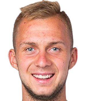 https://img.ozoneanalyser.com/img/football/player/414445c650170cfd2221aa77e1f8d1fe.png