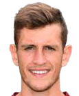 https://img.ozoneanalyser.com/img/football/player/41449726d1cad43d6ba4a8e2f2691968.png